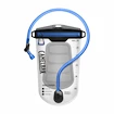 Hydrapack Camelbak   Fusion 3l Reservoir