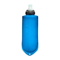 Hydrapack Camelbak  Quick Stow Flask 0.5l