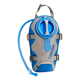 Hydrapack Camelbak UnBottle 2l Frost Grey/Turkish Sea