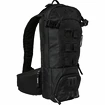 Hydrapack Fox  Utility 10L Hydration Pack Medium