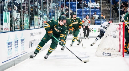 Welche Nahrungsergänzungsmittel für Eishockeyspieler in den Ernährungsplan aufgenommen werden sollten - Teil 1