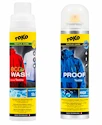 Imprägnierung Toko  Duo-Pack Textile Proof & Eco Textile Wash, 250ml