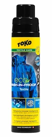 Imprägnierung Toko Eco Wash-In Proof, 250ml