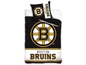 Inklusive Wäsche Official Merchandise  Boston Bruins