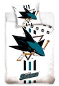 Inklusive Wäsche Official Merchandise  San Jose Sharks White