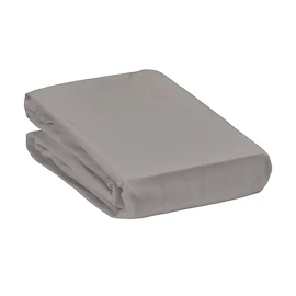 Inklusive Wäsche Thule Approach Fitted Sheet S