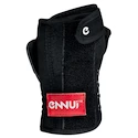 Inline-Handgelenkschoner ENNUI  ST Wrist Brace XL