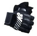 Inline Handschuhe K2   Redline Race Gloves L