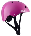 Inline-Helm Fila