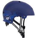 Inline-Helm K2  Varsity Pro Navy M