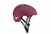 Inline-Helm K2 Varsity Varsity Pro Burgundy