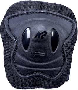 Inline Kinderschützer K2  Raider Pro Pad Set S