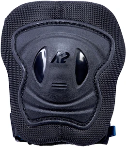 Inline Kinderschützer K2  Raider Pro Pad Set S