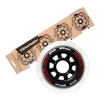 Inline-Räder Tempish RADICAL 84 mm 8er-Pack