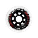 Inline-Räder Tempish RADICAL 84 mm 8er-Pack