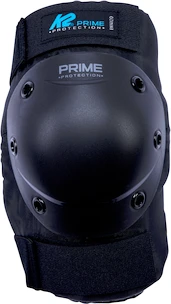 Inline Schoner Set K2  Prime Pad Set W