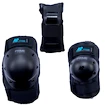 Inline Schoner Set K2  Prime Pad Set W M