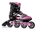 Inline Skates Fila