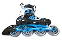 Inline Skates K2