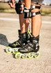 Inline Skates K2