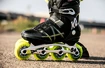 Inline Skates K2