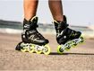 Inline Skates K2