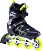 Inline Skates K2