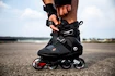 Inline Skates K2