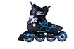 Inline Skates K2