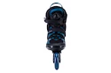 Inline Skates K2