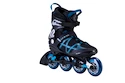 Inline Skates K2