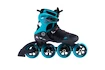 Inline Skates K2