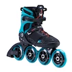 Inline Skates K2