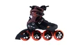 Inline Skates K2