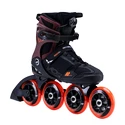 Inline Skates K2