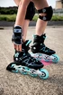 Inline Skates K2 Alexis