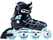 Inline Skates K2 Alexis