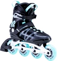 Inline Skates K2 Alexis