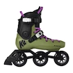 Inline Skates K2  SURGE 100