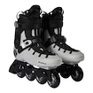 Inline Skates K2  SURGE 80