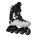 Inline Skates K2  SURGE 80