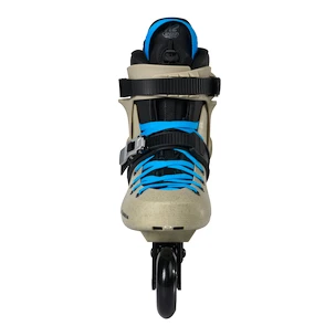 Inline Skates K2  SURGE 84