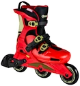 Inline Skates Powerslide