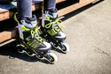 Inline Skates Tempish