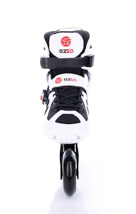 Inline Skates Tempish  Ezza 90