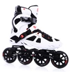 Inline Skates Tempish  Ezza 90  EUR 40