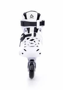 Inline Skates Tempish  S.R.PRO