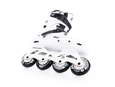 Inline Skates Tempish  S.R.PRO