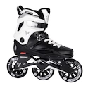 Inline Skates Tempish  Viber 110  EUR 37