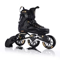 Inline Skates Tempish  VIBER L.E. 110